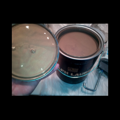 Slide of Professional Painting And Restoration