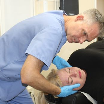 Bretz Chiropractic Clinic - Gentle, focused cervical adjustments to help restore motion, relieve pain, and improve your overall well-being. - Chiropractors Near Me - Sarasota, Florida Bretz Chiropractic Clinic - Gentle, focused cervical adjustments to help restore motion, relieve pain, and improve your overall well-being. - Chiropractors Near Me - Sarasota, Florida