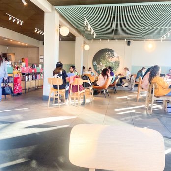 Starbucks - Cafe Seating - Coffee & Tea Near Me - Kansas City, Missouri Starbucks - Cafe Seating - Coffee & Tea Near Me - Kansas City, Missouri