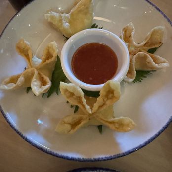 La La Noodle - $14.88 (yes, really) - Pan Asian Near Me - Las Vegas, Nevada