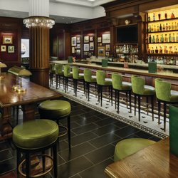 The Chandler Steakhouse