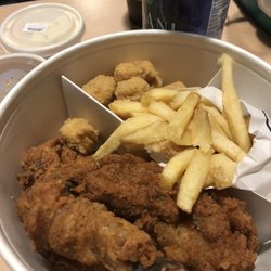PFK