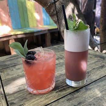 Ruin Bar - Wine Bars Near Me - Costa Mesa, California Ruin Bar - Wine Bars Near Me - Costa Mesa, California