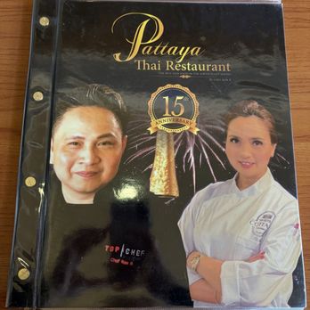 Pattaya Thai Restaurant - Thai Near Me - Lacey, Washington Pattaya Thai Restaurant - Thai Near Me - Lacey, Washington
