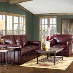 Endicott Furniture