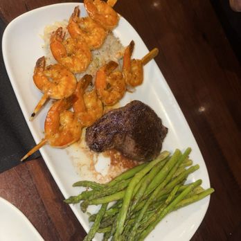 LongHorn Steakhouse - Steak and Shrimp - Steakhouses Near Me - Dover, Delaware LongHorn Steakhouse - Steak and Shrimp - Steakhouses Near Me - Dover, Delaware