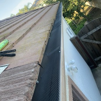 ML Gutters & Roofing - Roofing Near Me ML Gutters & Roofing - Roofing Near Me
