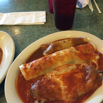 El Palenque - The number 13 combo - Mexican Near Me - Noblesville, Indiana El Palenque - The number 13 combo - Mexican Near Me - Noblesville, Indiana
