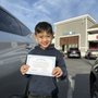 Photo of Kumon Math and Reading Center of Vacaville