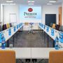 Photo of Best Western Premier IB Hotel Friedberger Warte