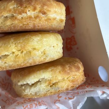 Popeyes Louisiana Kitchen - Fast Food Near Me - Manteca, California Popeyes Louisiana Kitchen - Fast Food Near Me - Manteca, California