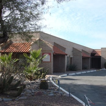 Northwest RV & Self Storage - Self Storage Near Me - Tucson, Arizona Northwest RV & Self Storage - Self Storage Near Me - Tucson, Arizona