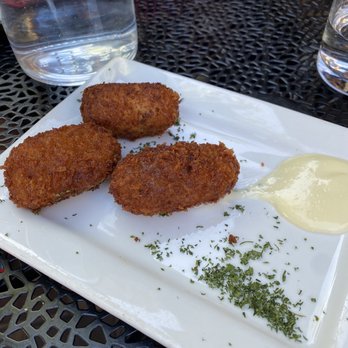 Toro Kitchen + Bar - Tapas Bars Near Me - San Antonio, Texas Toro Kitchen + Bar - Tapas Bars Near Me - San Antonio, Texas