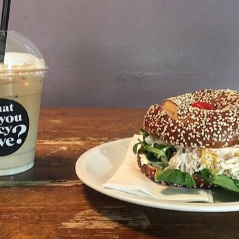 What do you fancy love? - Cafes Near Me - Berlin, BE What do you fancy love? - Cafes Near Me - Berlin, BE