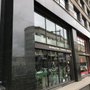 Photo of Meeting Point