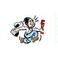 Slide of Academy Plumbing Services