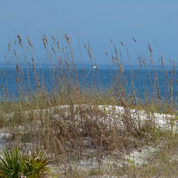 Smryna Dunes Park - Parks Near Me - New Smyrna Beach, Florida Smryna Dunes Park - Parks Near Me - New Smyrna Beach, Florida