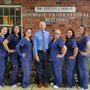 Photo of Steven J Boral, DDS