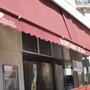 Photo of Montana Blues Bar