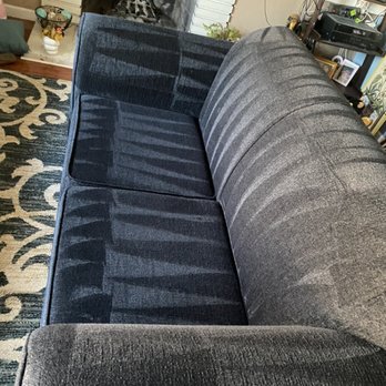 Meticulous Steam Cleaning - Home upholstery - Home Cleaning Near Me Meticulous Steam Cleaning - Home upholstery - Home Cleaning Near Me