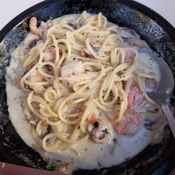 Sizzling Lunch - Steakhouses Near Me - Cupertino, California