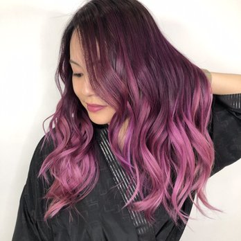 Xcellent Hair Square - Hair Salons Near Me - Flushing, New York Xcellent Hair Square - Hair Salons Near Me - Flushing, New York