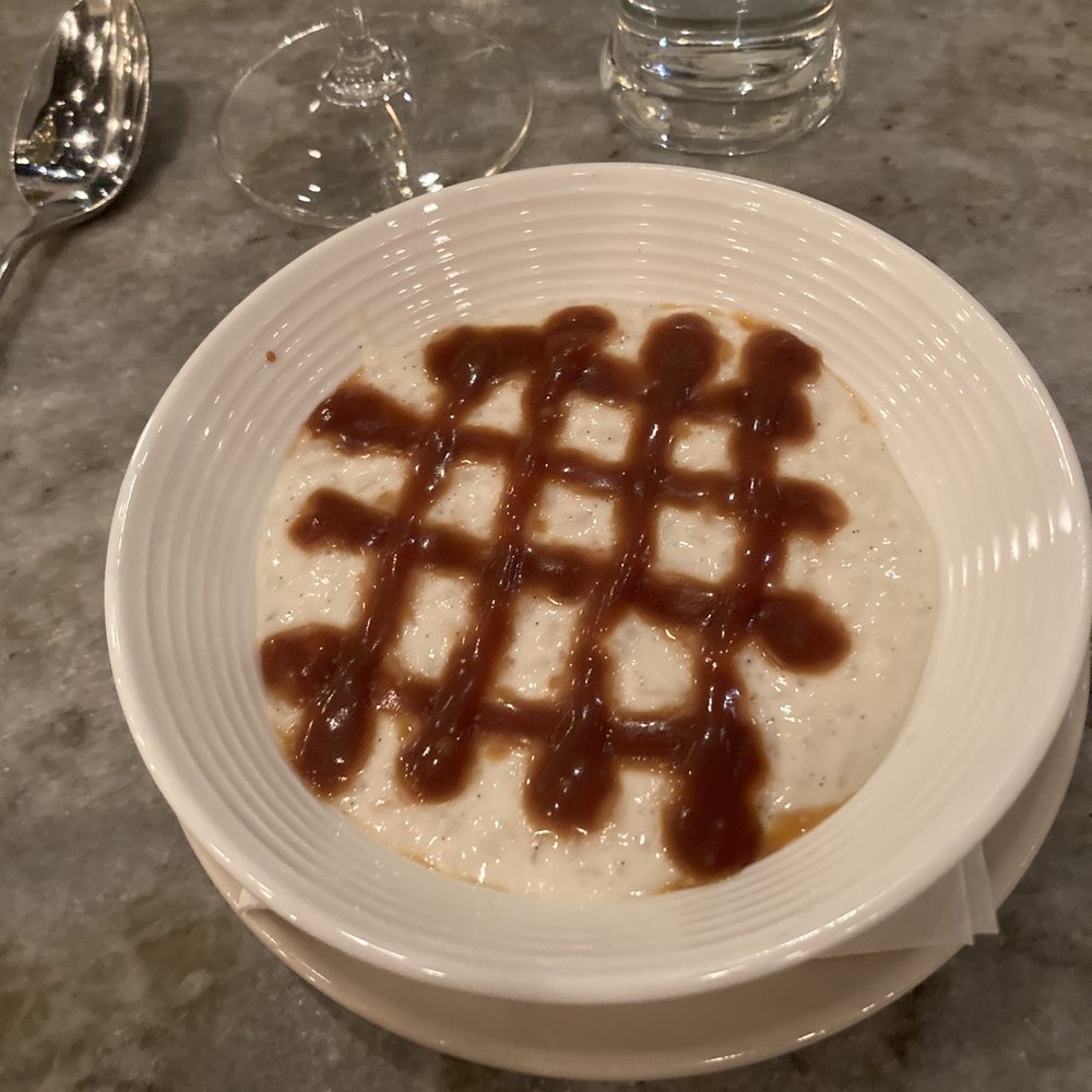 Café Frank - Cafes Near Me - Charlottesville, Virginia
