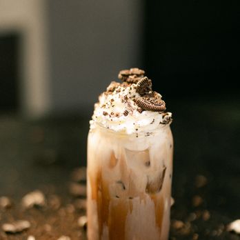 Old School Coffee - Coffee & Tea Near Me - Lexington, Kentucky Old School Coffee - Coffee & Tea Near Me - Lexington, Kentucky