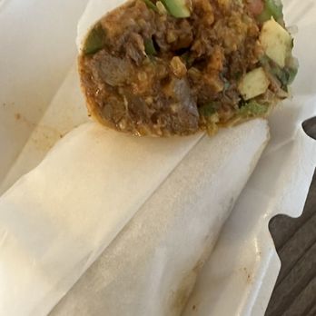 Tequila Sunrise - California Burrito - Mexican Near Me - Milford, Pennsylvania Tequila Sunrise - California Burrito - Mexican Near Me - Milford, Pennsylvania
