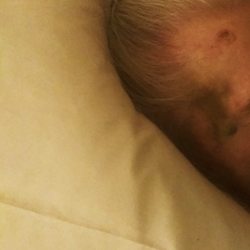 Granite View Adult Care Home - Abuse and neglect