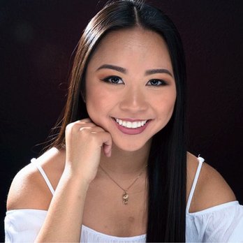 Beauty with Alicia - Makeup Artists Near Me