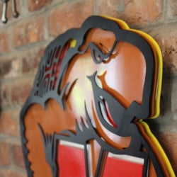 ShieldCo