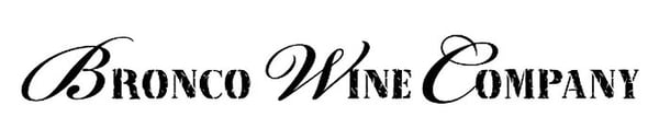 Bronco Wine Company by null