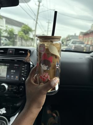 Old Road Coffee by null