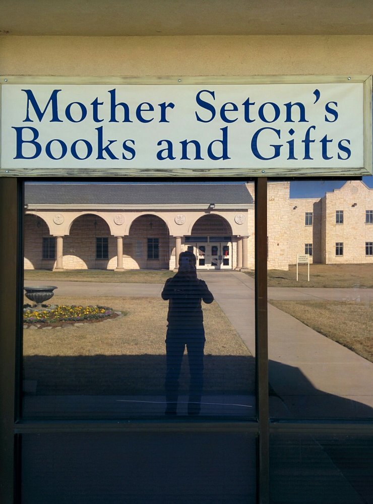 religious items near me