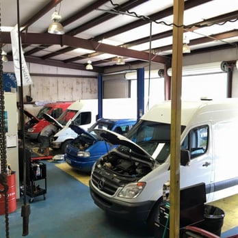 German Auto Solutions - Auto Repair Near Me - Lawrenceville, Georgia German Auto Solutions - Auto Repair Near Me - Lawrenceville, Georgia