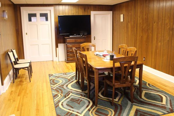 MABERRY FUNERAL HOME - Updated June 2026 - 52 Photos - 367 S Locust St