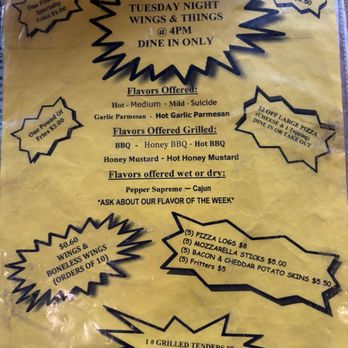 Valley Inn - Hotels Near Me - Holland, New York
