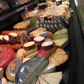 Harmons Neighborhood Grocer - Cheese, cheese and more cheese. - Grocery Near Me - Draper, Utah Harmons Neighborhood Grocer - Cheese, cheese and more cheese. - Grocery Near Me - Draper, Utah