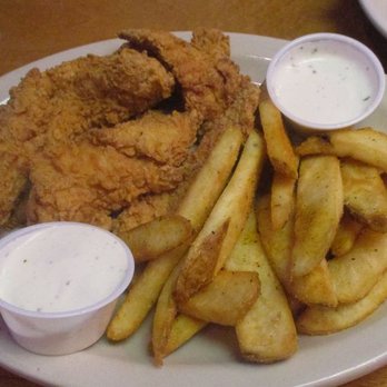 Texas Roadhouse - Chicken critters - Steakhouses Near Me - Spokane, Washington Texas Roadhouse - Chicken critters - Steakhouses Near Me - Spokane, Washington