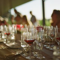 Cass Winery - CASS Winery Events