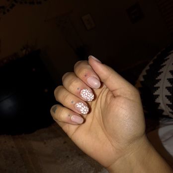 NailBar - Nail Technicians Near Me - Fort Collins, Colorado