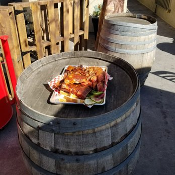 Native Son OC - Beer Gardens Near Me - Santa Ana, California Native Son OC - Beer Gardens Near Me - Santa Ana, California