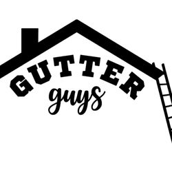 Gutter Guys