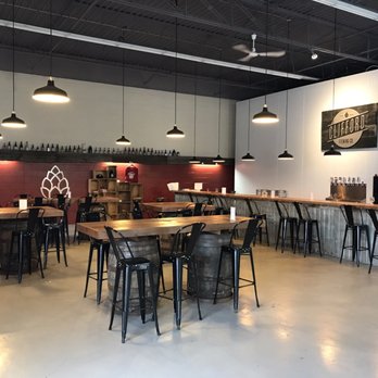 Clifford Brewing Company - Tap room and retail store - Breweries Near Me - Hamilton, Ontario Clifford Brewing Company - Tap room and retail store - Breweries Near Me - Hamilton, Ontario