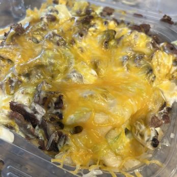 Tacos El Gordo - Carne asada fries - Mexican Near Me - San Diego, California Tacos El Gordo - Carne asada fries - Mexican Near Me - San Diego, California