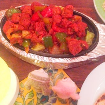 Satyam - spicy soy something something, june 2015 - Vegetarian Near Me - Berlin, BE Satyam - spicy soy something something, june 2015 - Vegetarian Near Me - Berlin, BE