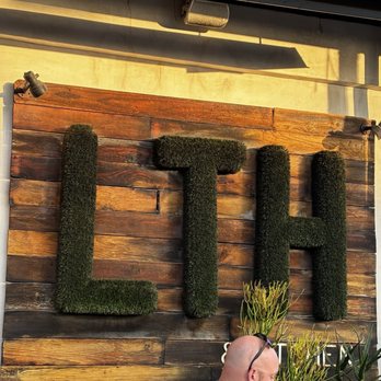 Local Tap House & Kitchen - New American Near Me - Oceanside, California