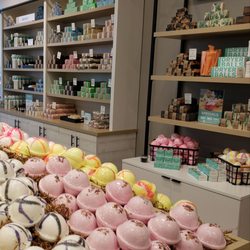 Buff City Soap - Goodies Everywhere