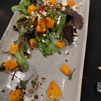 Altura Bistro - Steakhouses Near Me - Anchorage, Alaska
